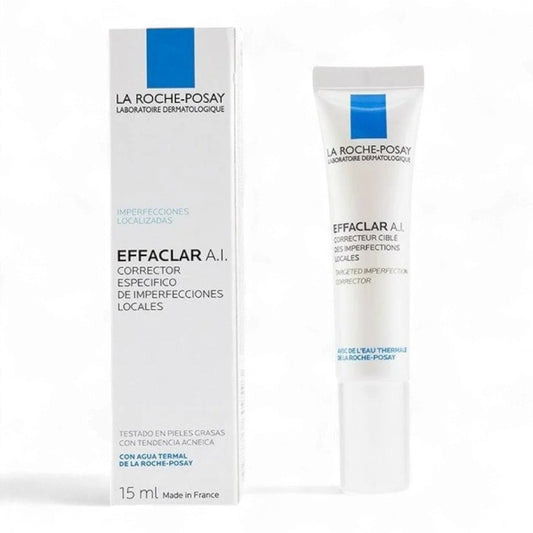 LRP EFFACLAR A.I 15ML