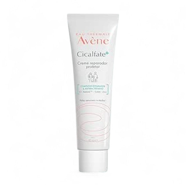 Avene Cicalfate PLUS