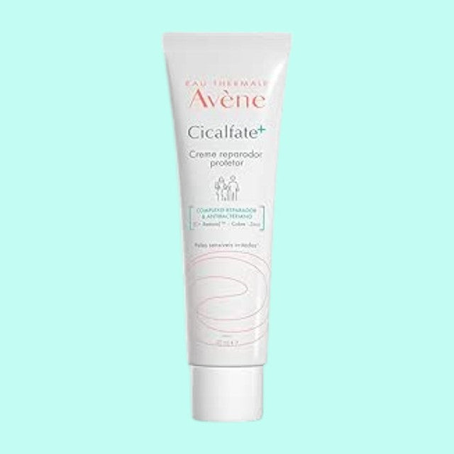 WS_Avene Cicalfate 40m L 204667