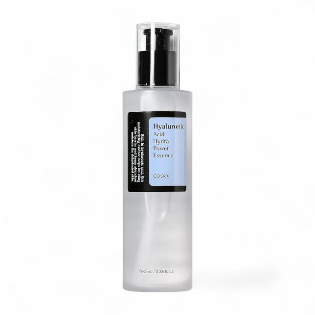 COSRX THE HYALURONIC ACID 3 SERUM 30 ML