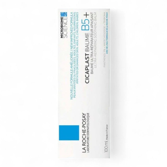 LRP Cicaplast Baume B5 100m L