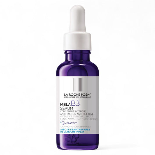 LRP MELA B3 SERUM 30ML