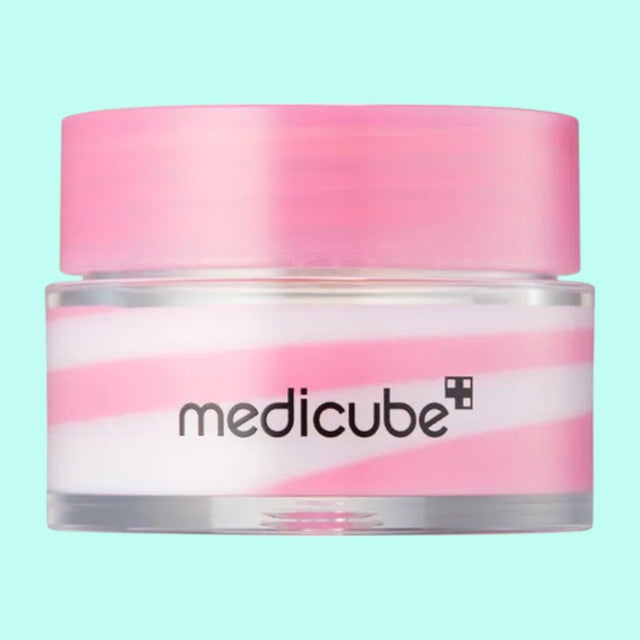 MEDICUBE PDRN LIP SLEEPING MASK 10 G