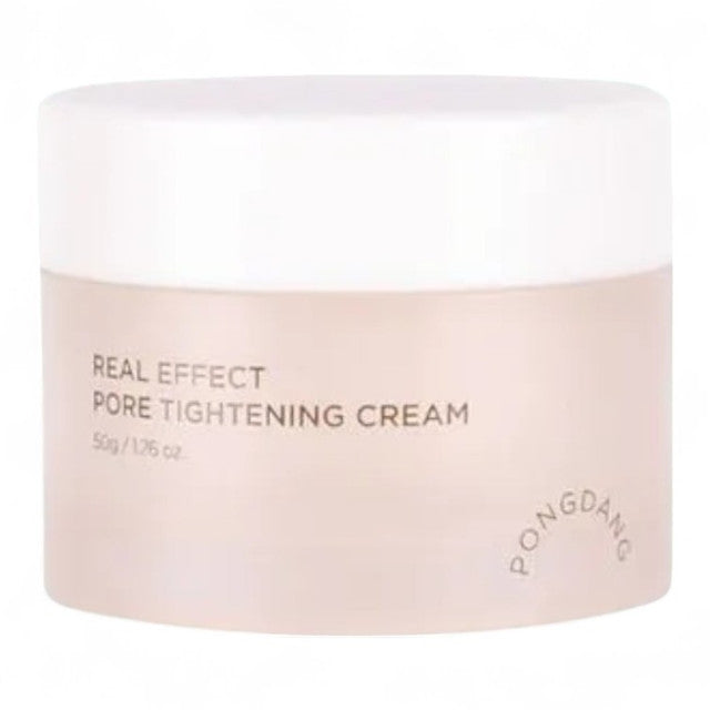 PONG DANG PORE TIGHTENING CREAM