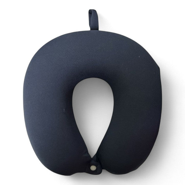 TRAVIL NECK PILLOW9753