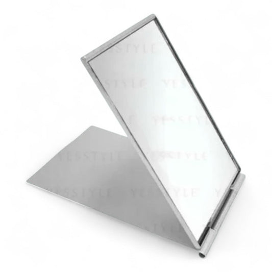 ALUMINIUM SLIM MIRROR 117