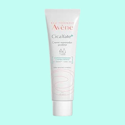 WS_Avene Cicalfate 40m L 204667