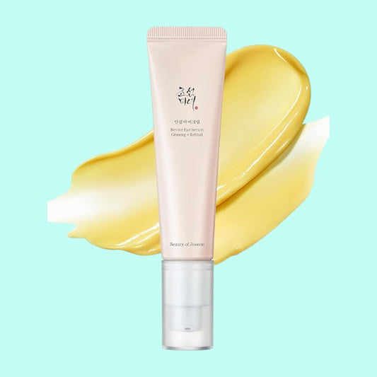 WS_BOJ REVIVE EYE SERUM GINSENG RETINAL
