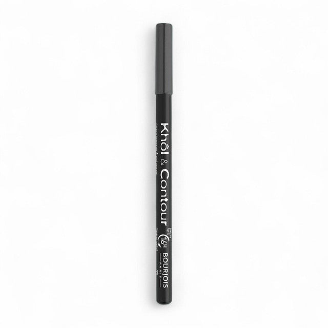 BORJUVA Eye/Lip liner