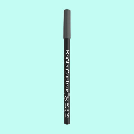 BORJUVA Eye/Lip liner