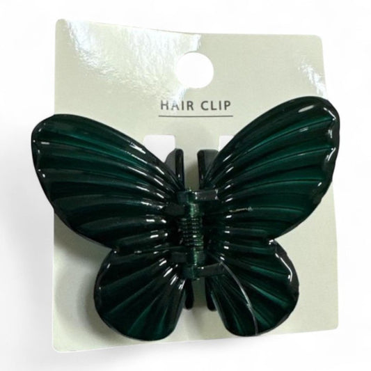 CLAW CLIP 436