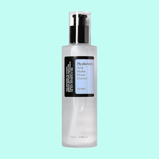 COSRX THE HYALURONIC ACID 3 SERUM 30 ML
