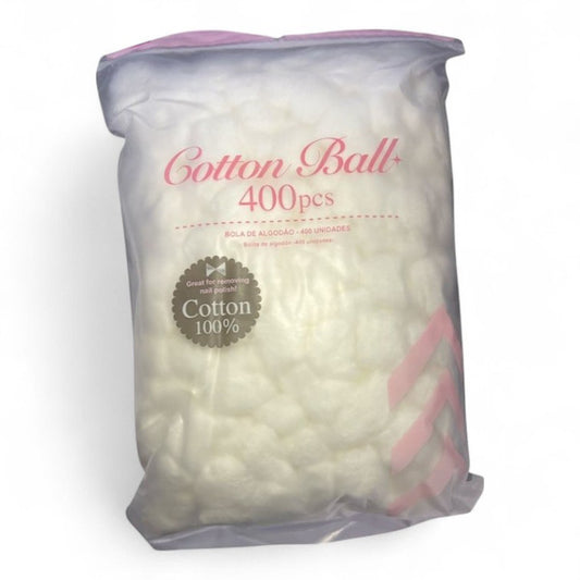 COTTON BALLA 400 S 731