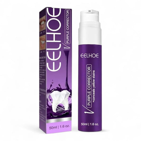 EELHOE PURPLE CORRECTOR 50ML