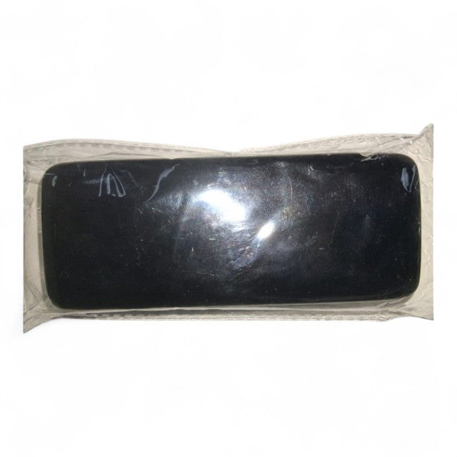 GLASS CASE SIMPLE