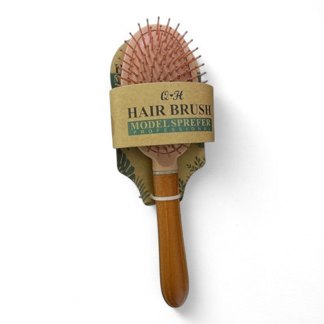 HAIR BRUSH 144