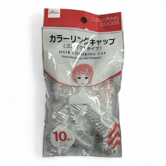 HAIR COLORING CAP-794