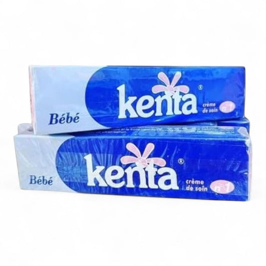 KENTA CREAM 30GM