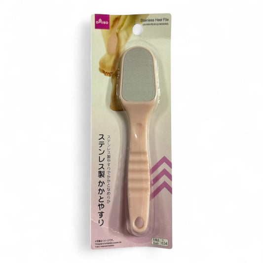 PUMICA STONE HANDLE-031
