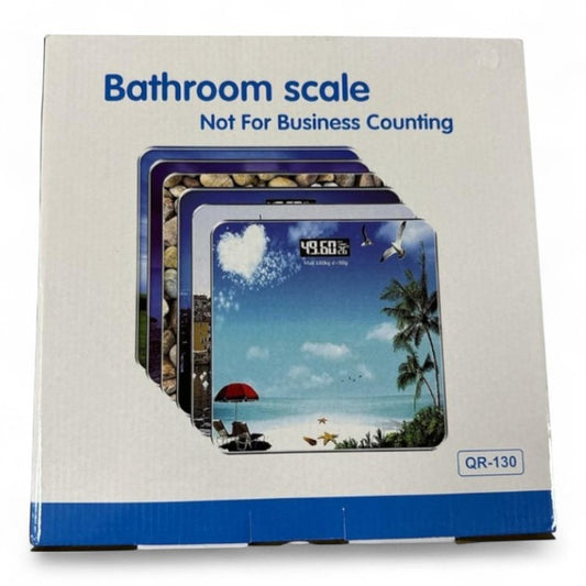 SCALE 28*28 -888