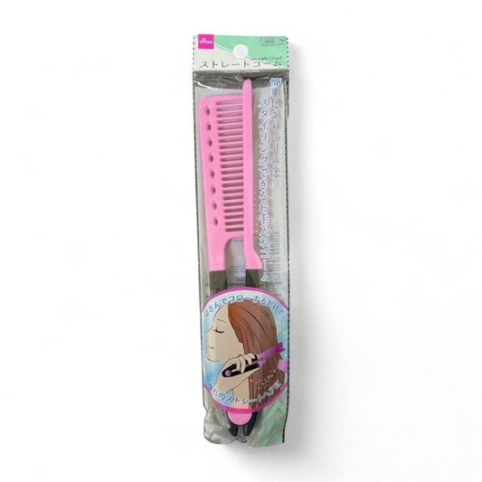 STRAIGHT COMB-511