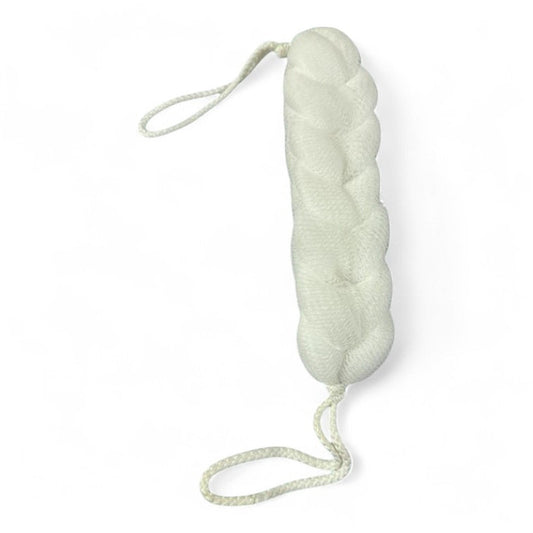 STRETCHY BODY WASHER-116