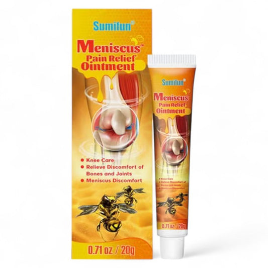 SUMIFUN MENISCUS OINTMENT 20G