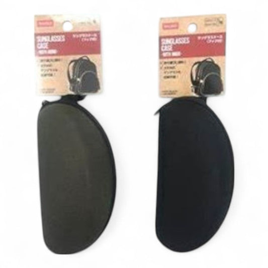 SUNGLASSES CASE