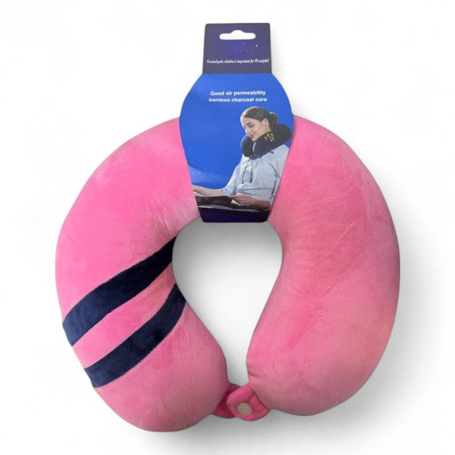 TRAVIL NECK PILLOW3288