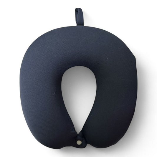 TRAVIL NECK PILLOW9753